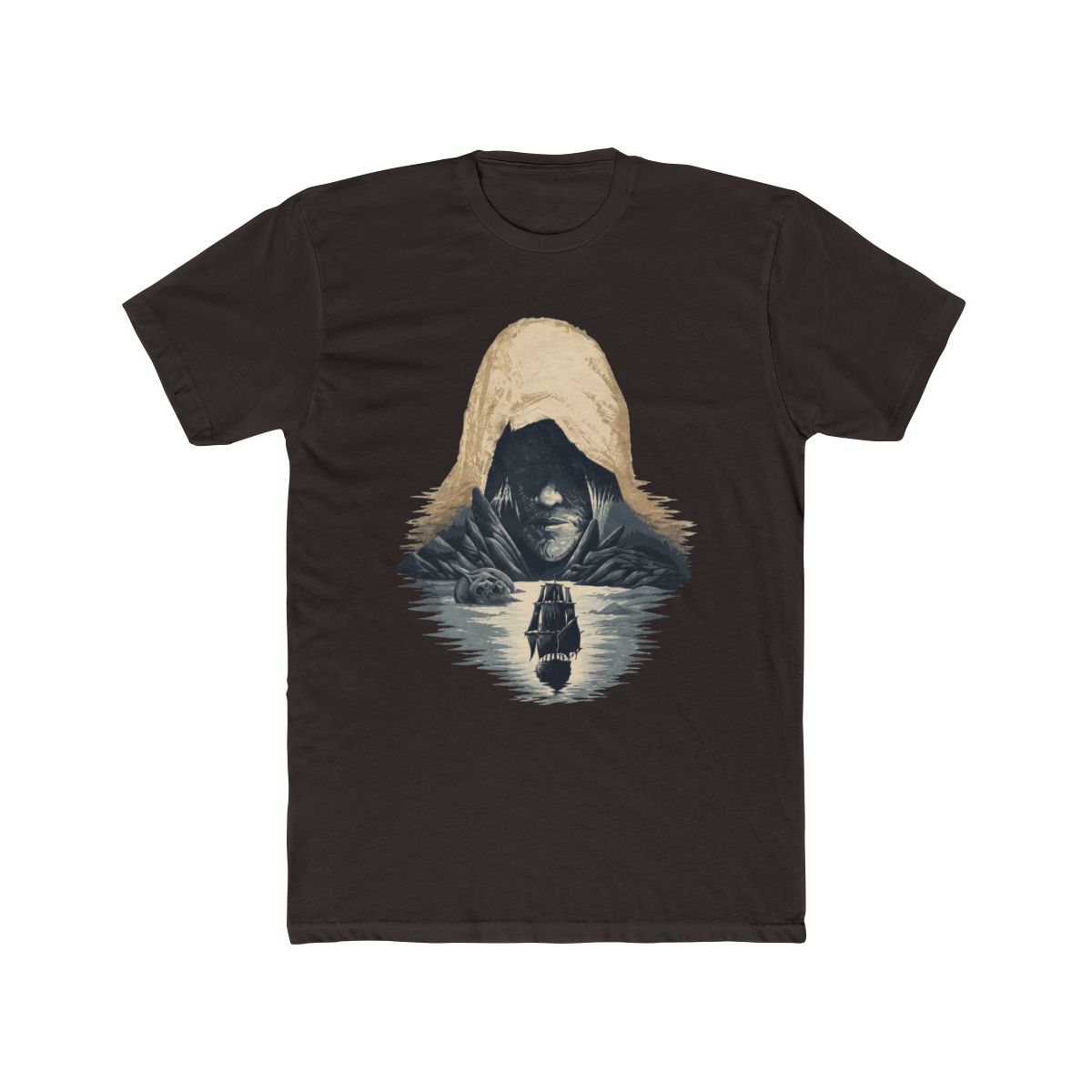 Assassins Creed New World | Assasin's Creed - alternate angle 2, merchandise
