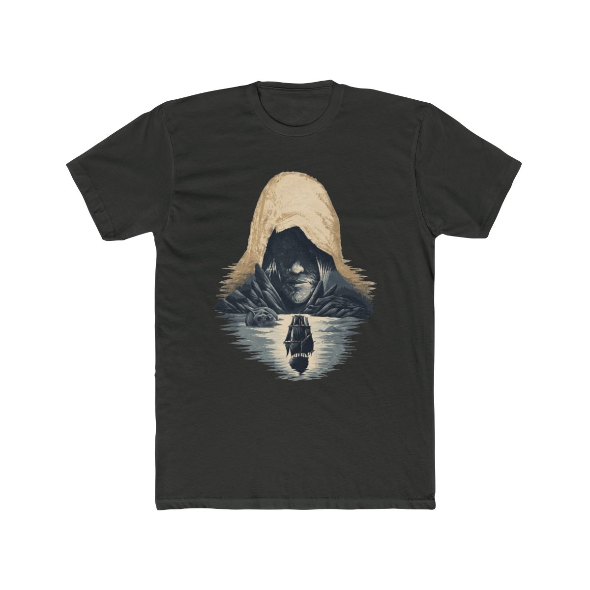Assassins Creed New World | Assasin's Creed - alternate angle 5, merchandise