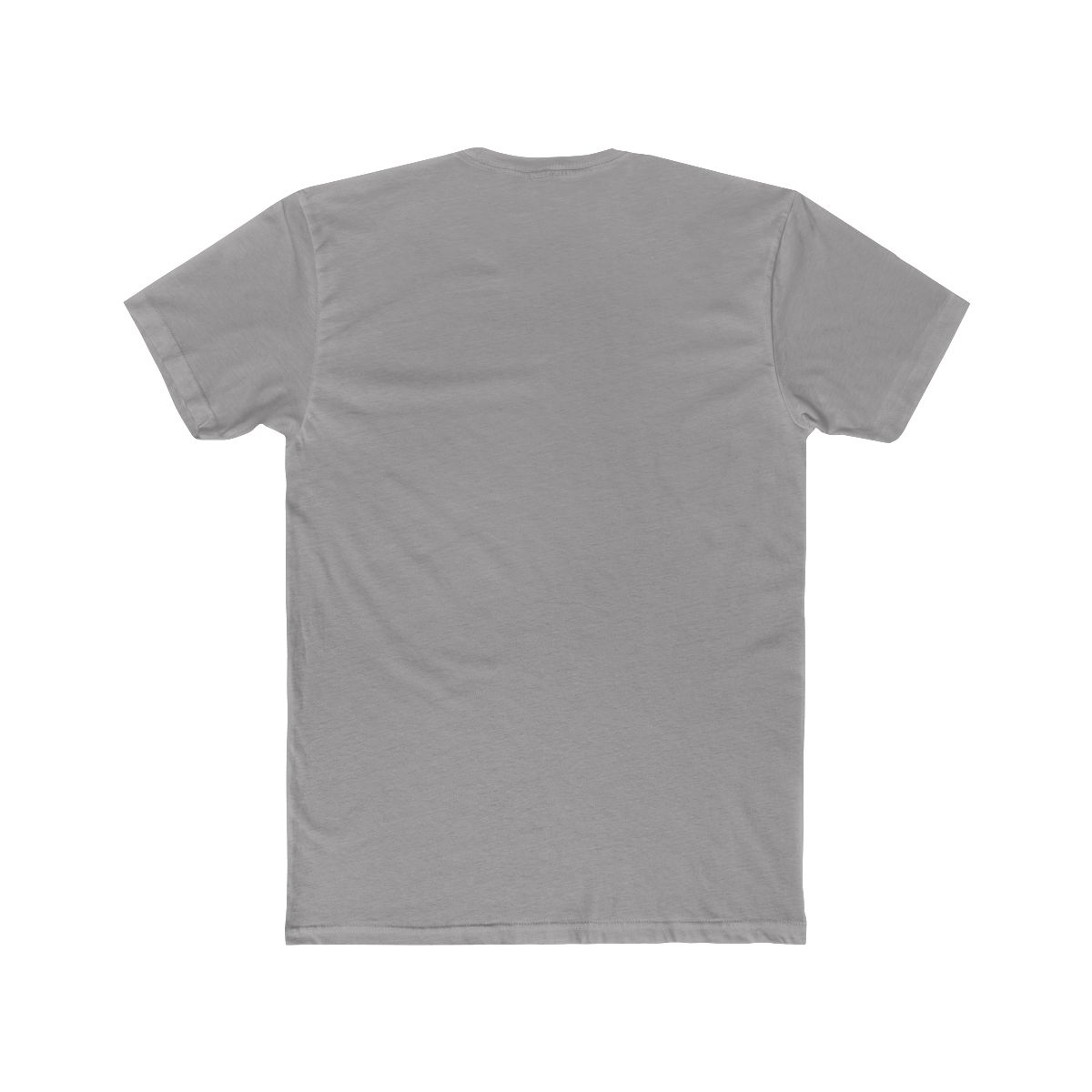 Assassins Creed New World | Assasin's Creed - alternate angle 1, merchandise