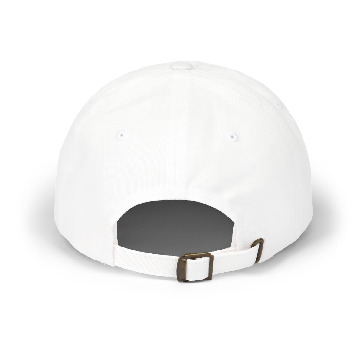 Assassin's Creed Dad Hat Logo | Assasin's Creed - alternate angle 1, merchandise