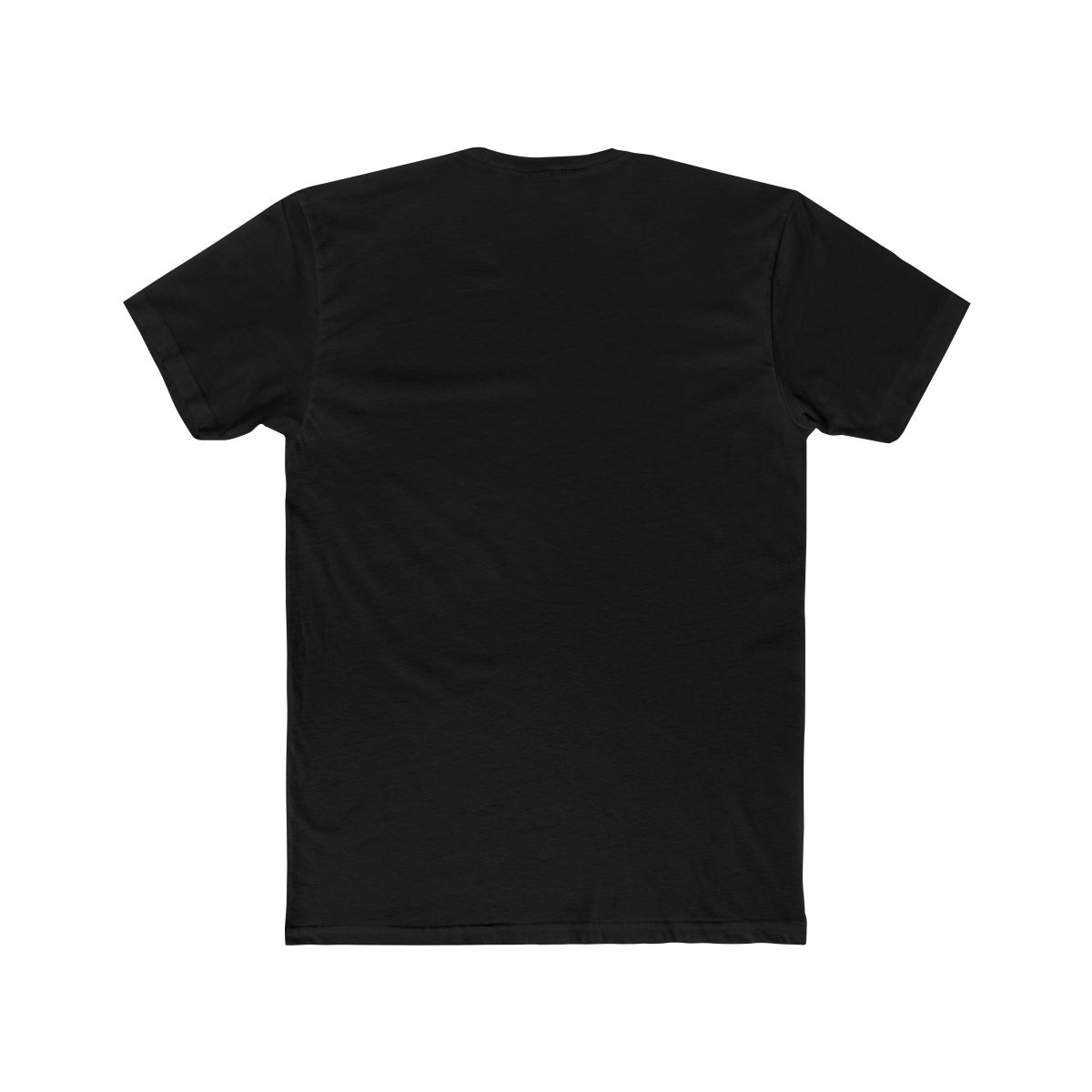 Assassin's Creed T Shirt Nothing Is True, Everything Is Permitted | Assasin's Creed - alternate angle 1, merchandise
