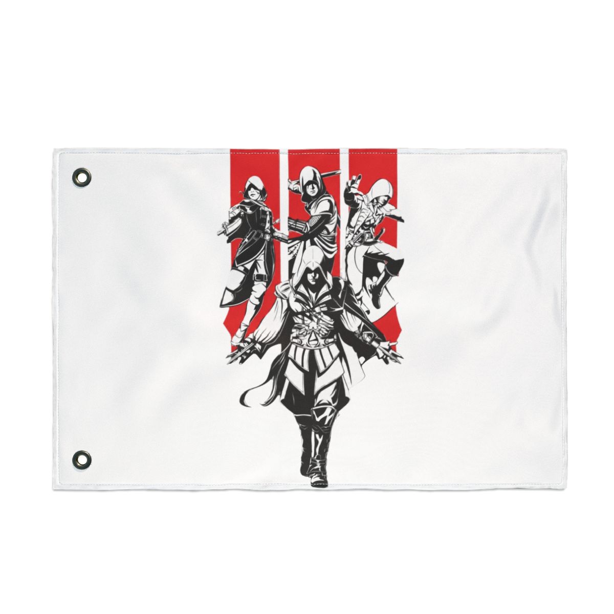 Assassin's Creed Flag Legacy | Assasin's Creed