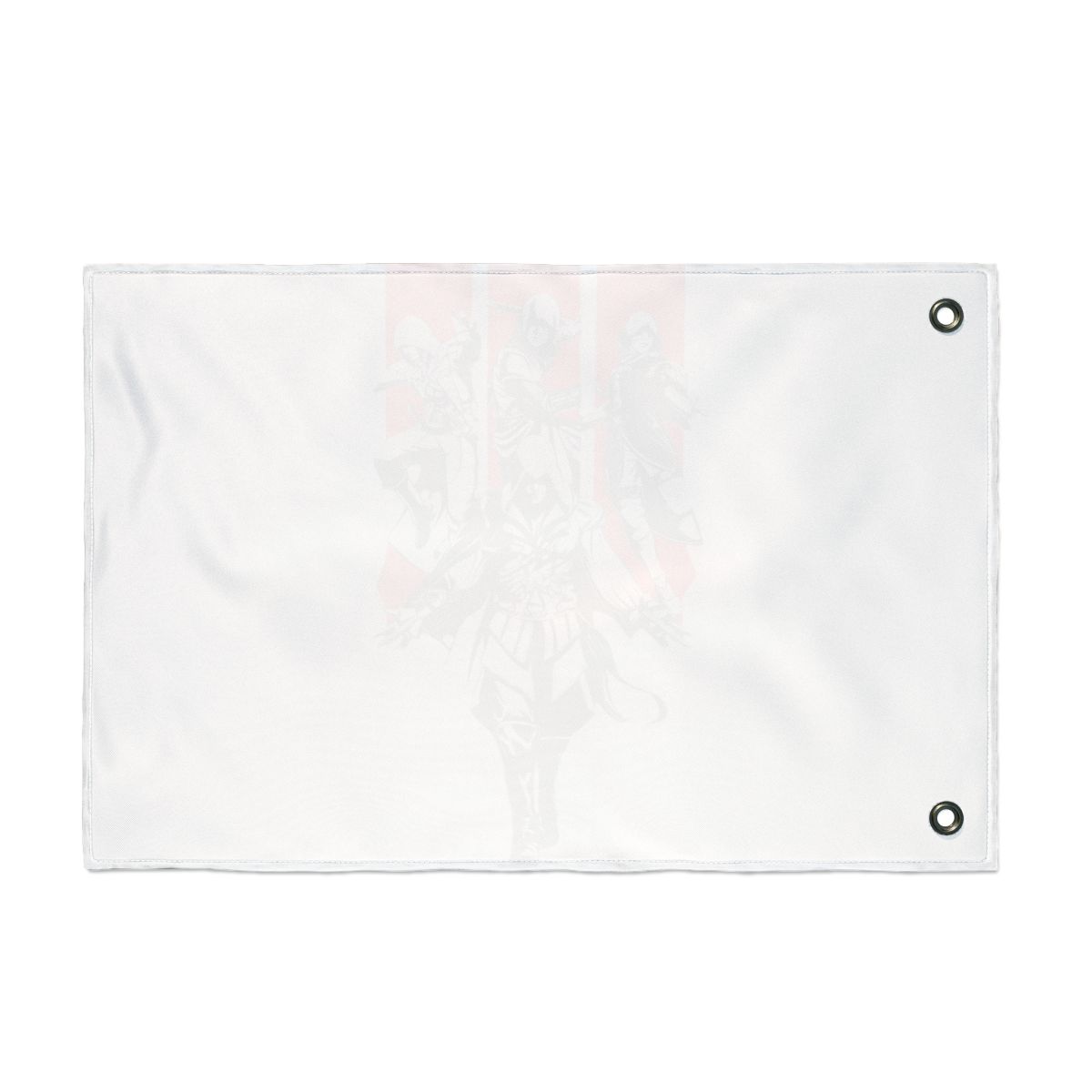 Assassin's Creed Flag Legacy | Assasin's Creed - alternate angle 1, merchandise