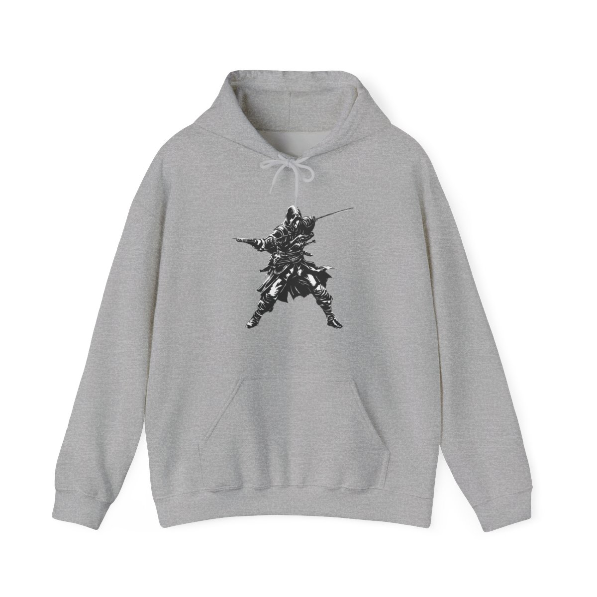 Assassin's Creed Black Flag Resynced Hoodie - Edward Kenway | Assasin's Creed - Official Hoodies merchandise