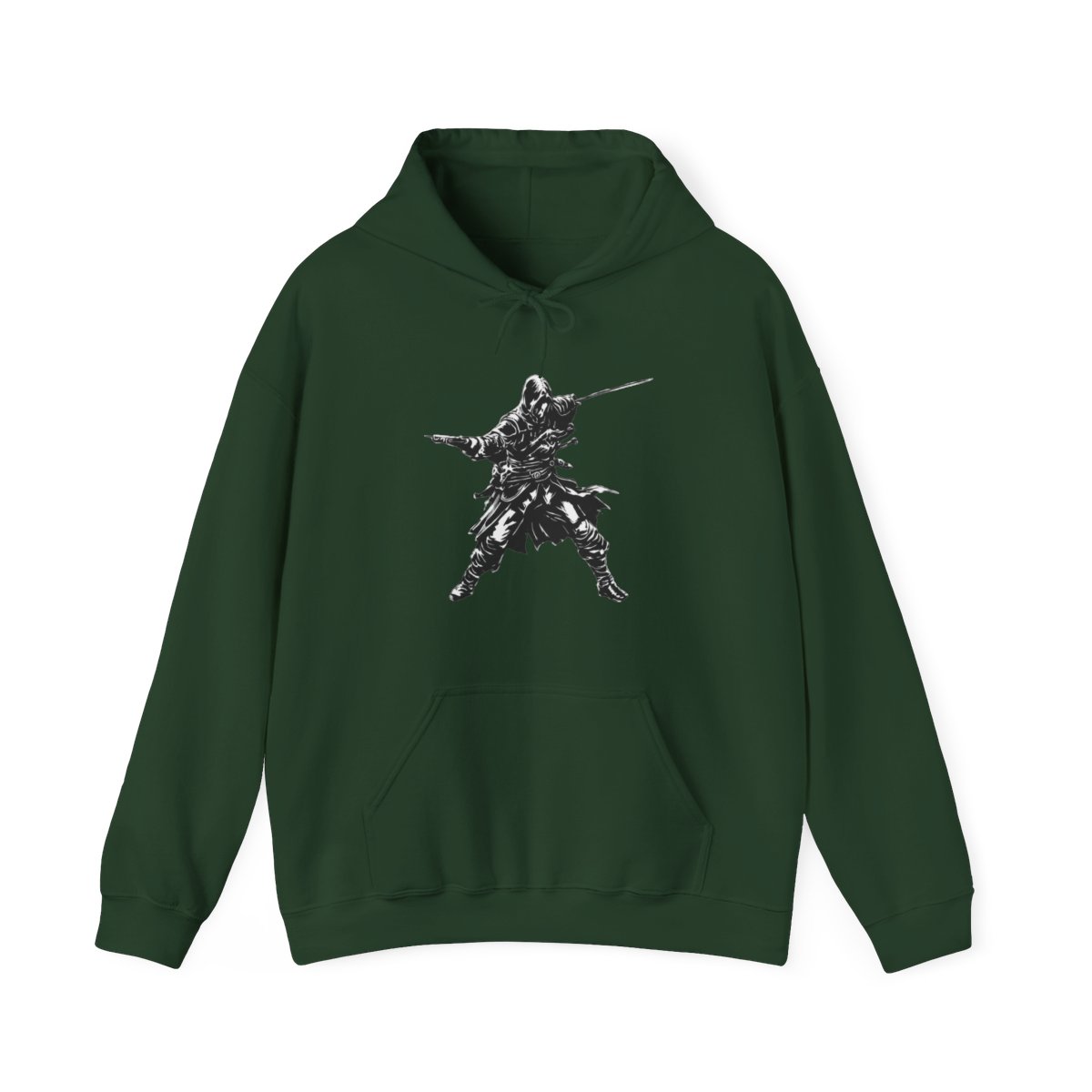 Assassin's Creed Black Flag Resynced Hoodie - Edward Kenway | Assasin's Creed