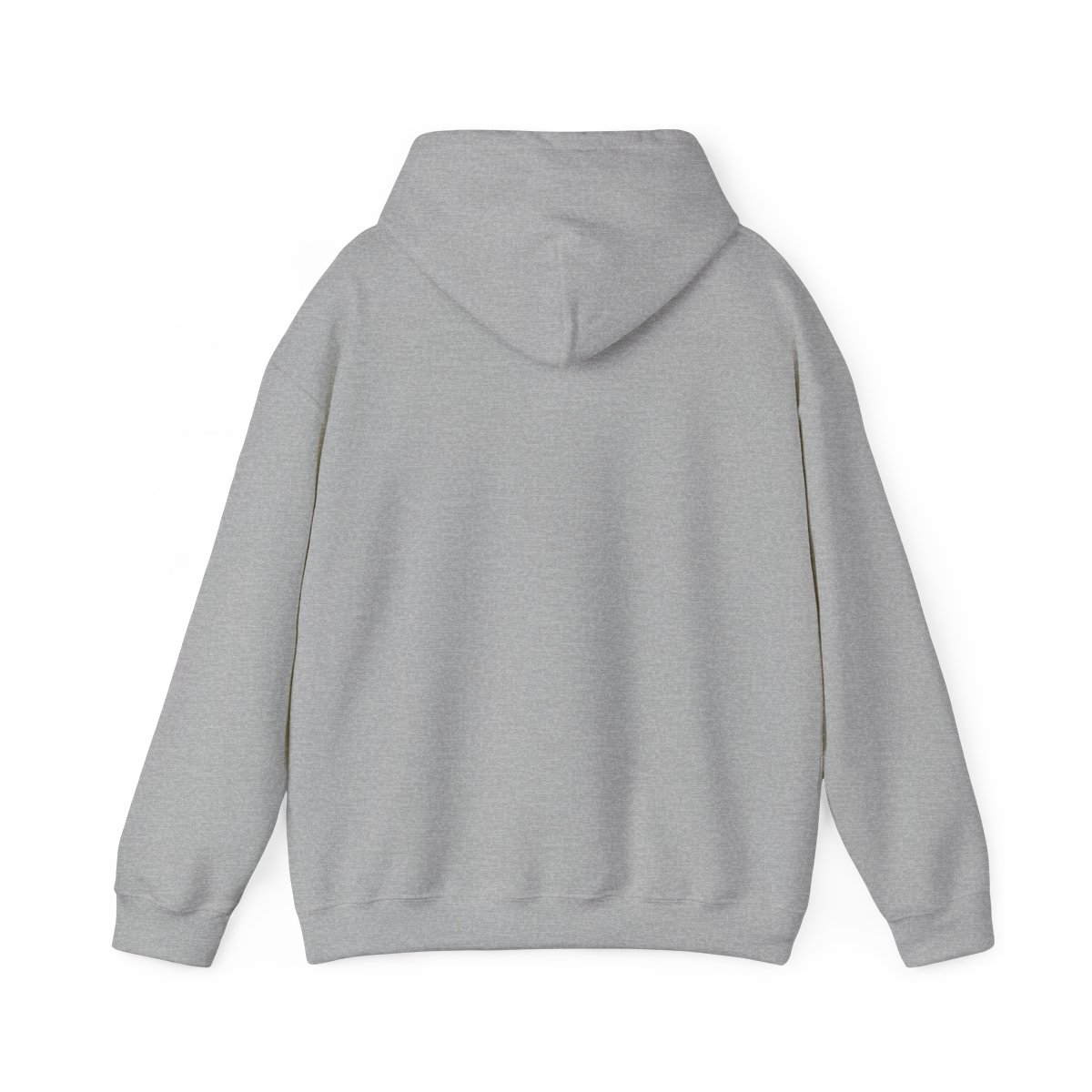 Assassin's Creed: Black Flag Resynced Hoodie Jackdaw | Assasin's Creed - alternate angle 1, merchandise