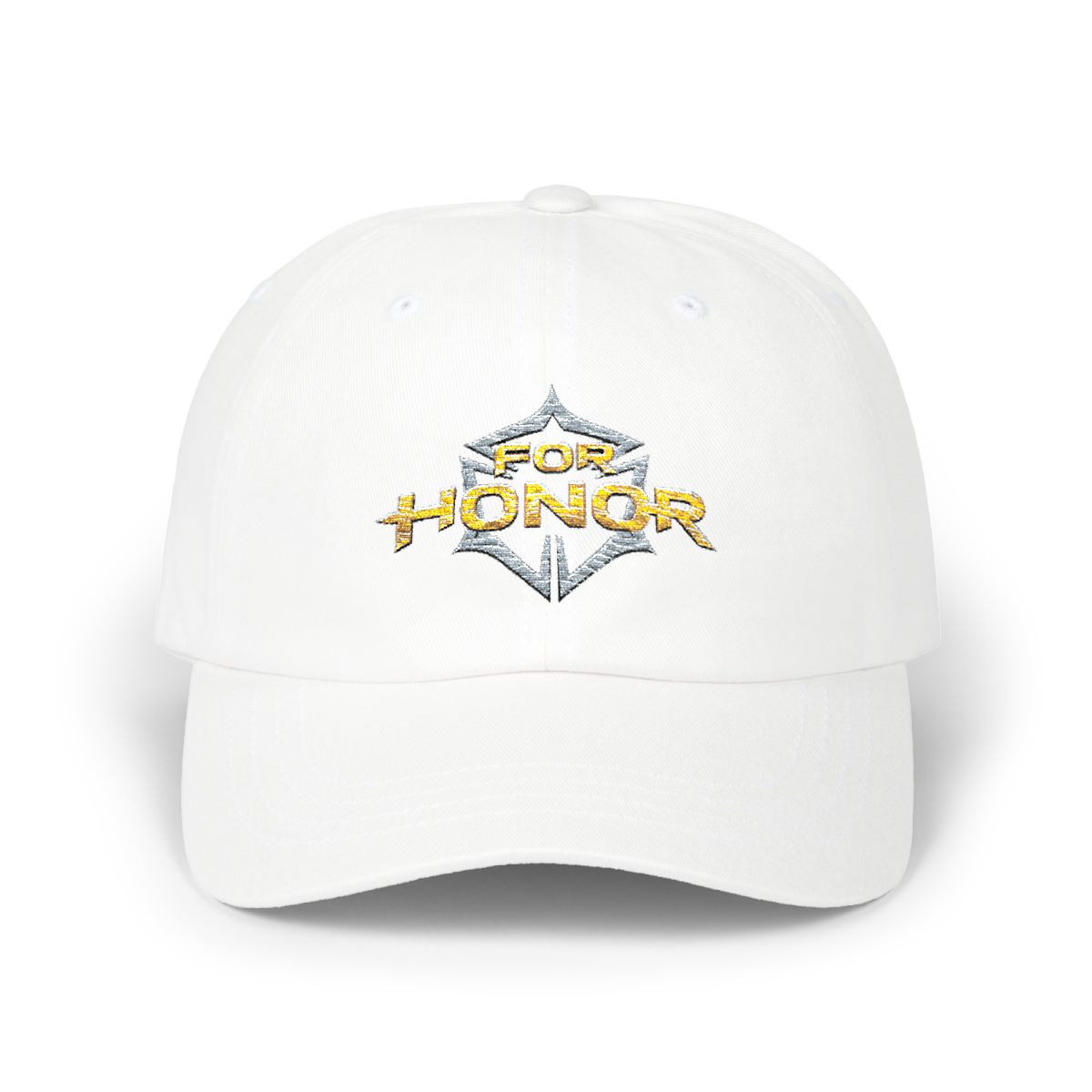 Hats & Caps - Assasin's Creed apparel collection